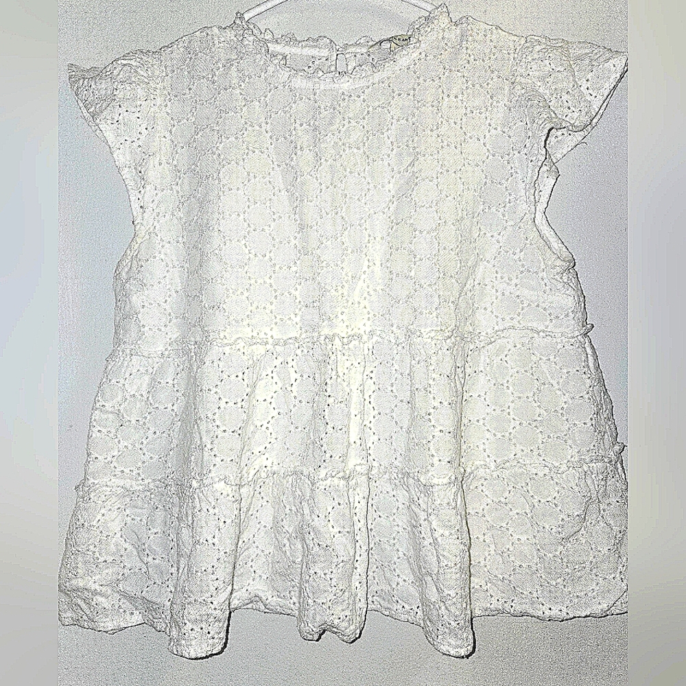 SIM & SAM women's shirt